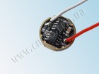 Драйвер светодиода LD 1xCree XM-L/XM-L2 (5 mode)